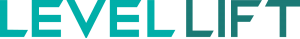 levellift logo